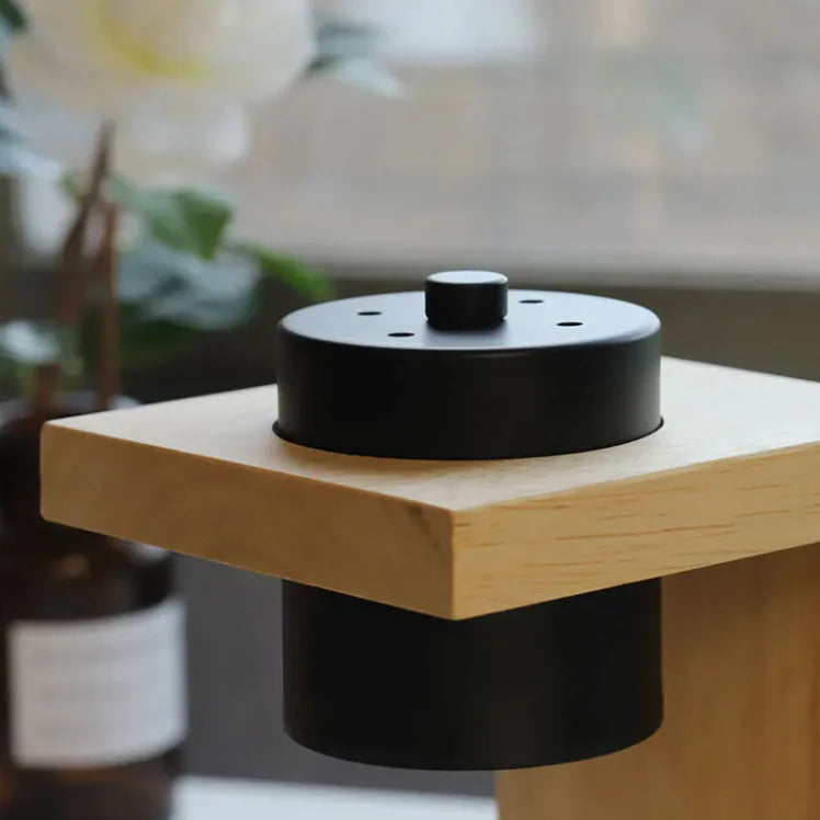 Lámpara Calentadora "Glow"